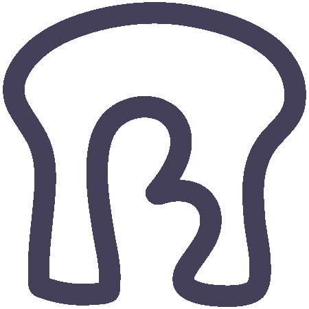 butterbrot-stories.de